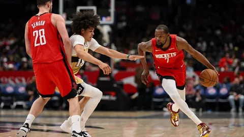 大乐透期号专家推荐质合分析：前区十码精准预测