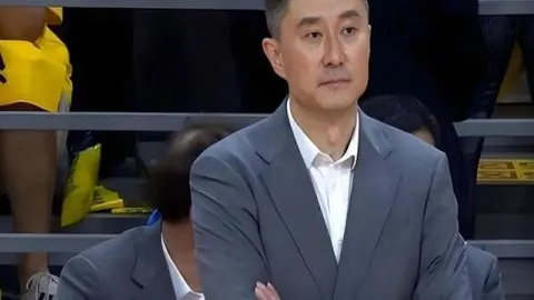 沙特甲专家推荐分析：大乐透期号质合前区十码预测