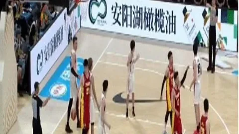 乐竞体育 102953 2