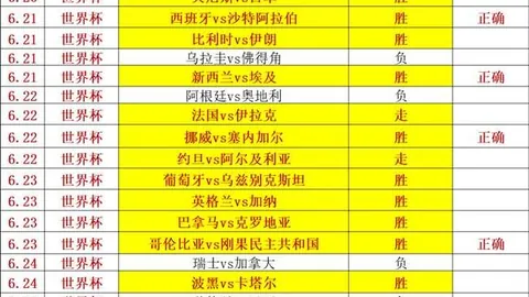 乐竞体育 103648 544