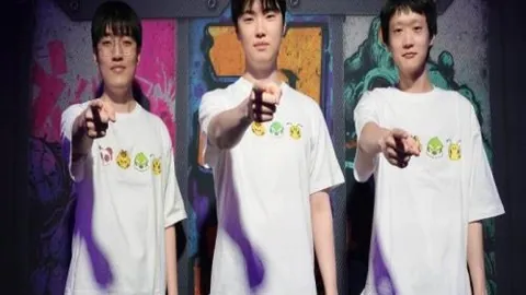 乐竞体育乐竞体育官网数据冲到105256引发关注