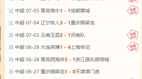 乐竞体育，乐竞体育平台， 105805