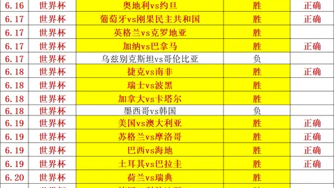 乐竞体育 111638