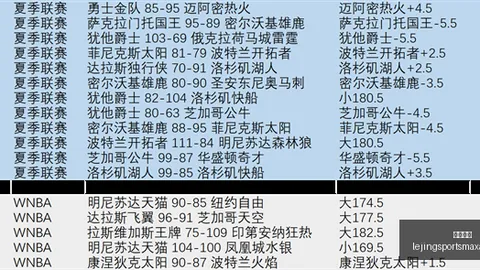 乐竞体育 115608