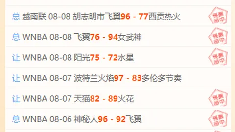 乐竞体育 120124 0