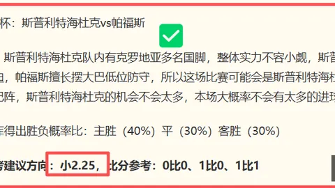 乐竞体育 120948