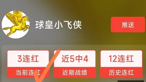 乐竞体育，乐竞体育直播， 121336 9