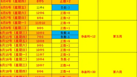 乐竞体育 121812