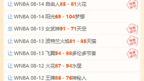 乐竞体育 074524 7