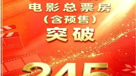 乐竞体育乐竞体育官网数据冲到074219引发关注