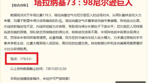 2025世俱杯：顶级球队阵容深度解析